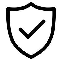 360_F_1452715443_05rdajK7po3p7L2DxWXsRJ0APSLStaaf