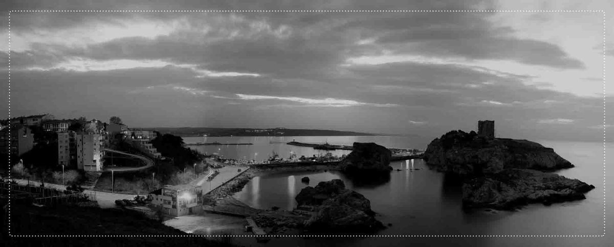 81-183-2030218-637609383983431034