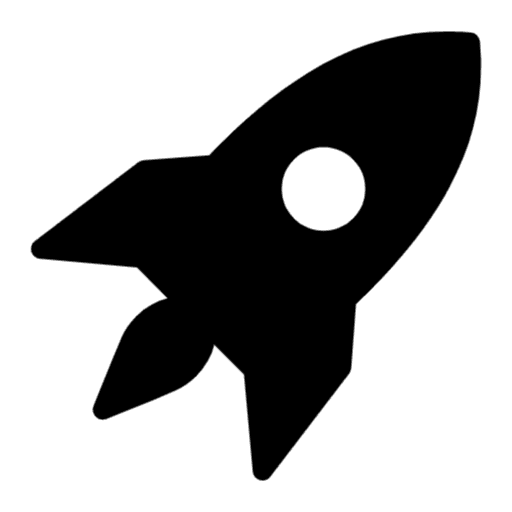 free-rocket-icon-3431-thumb