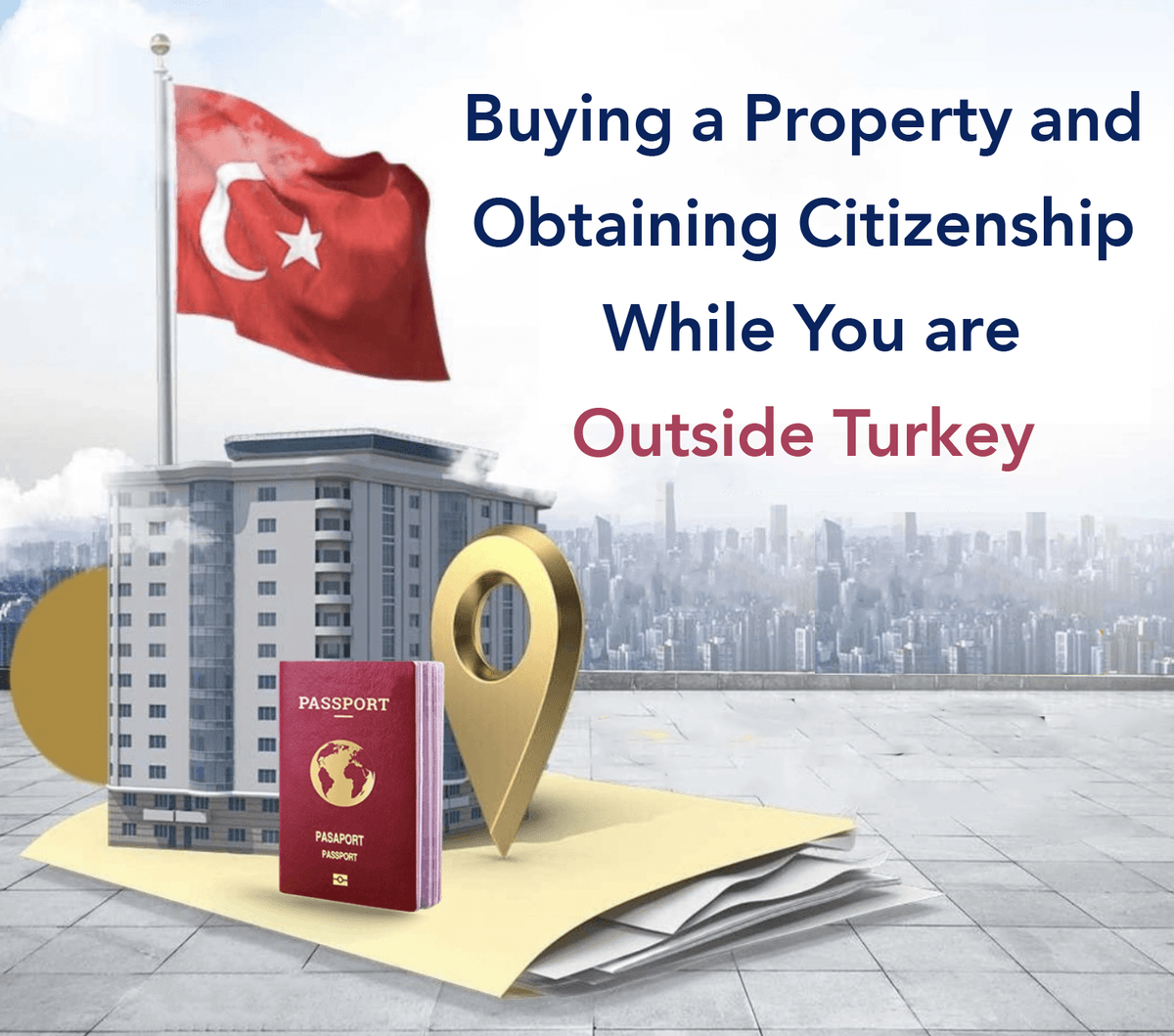 screen-shot-2022-05-27-at-92508-pm