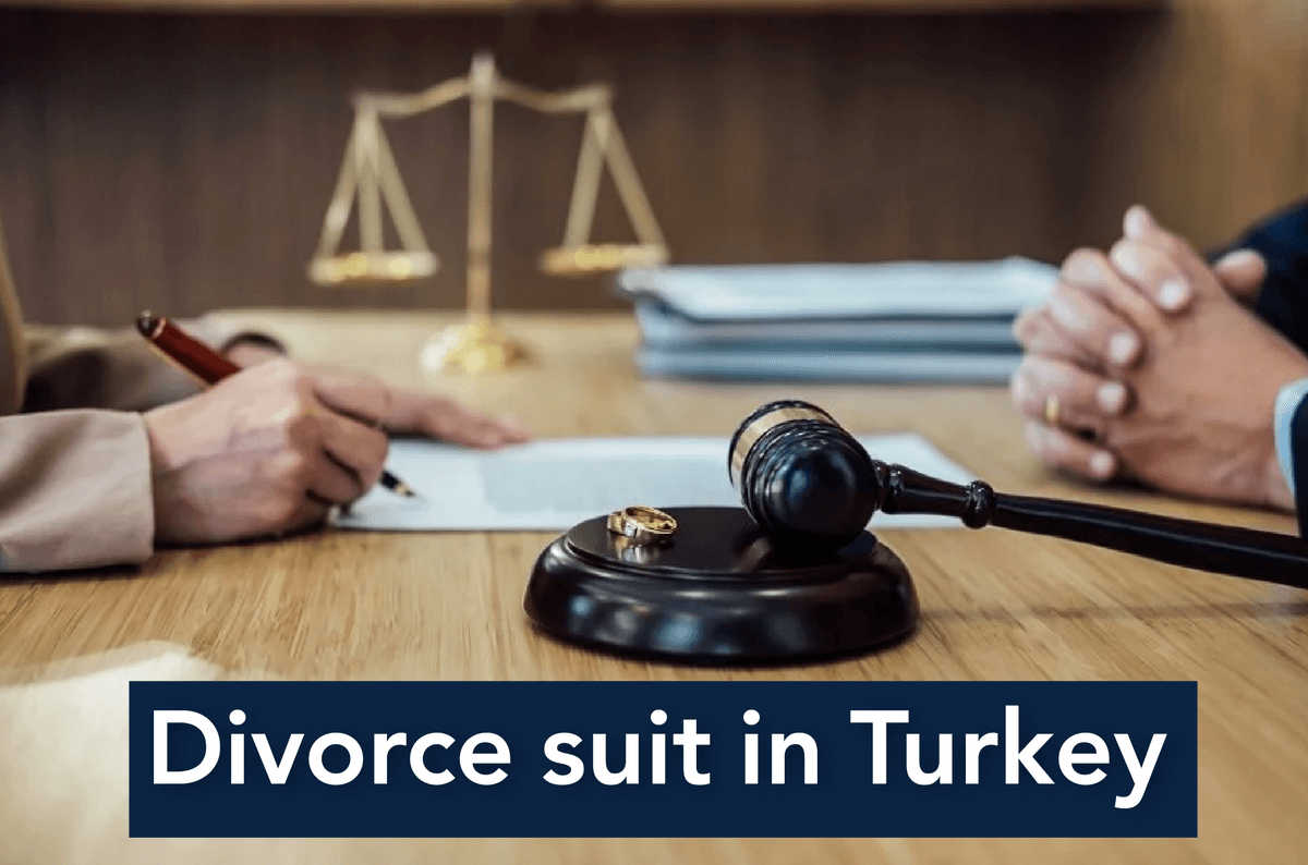 screen-shot-2022-05-30-at-71741-pm